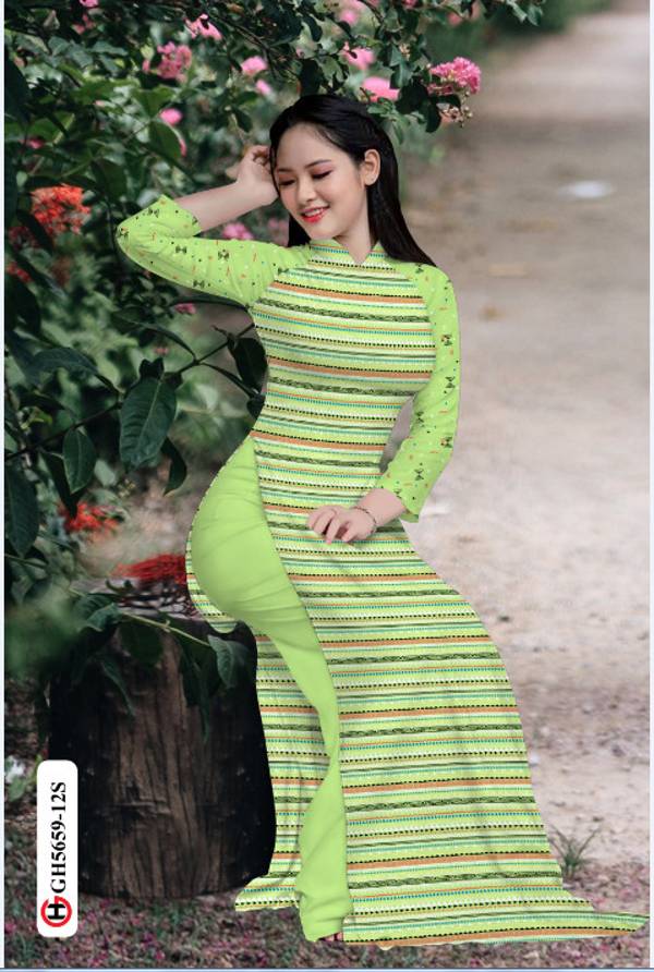 1621228577 264 vai ao dai mau moi vua ra (1)